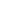 draft-fill