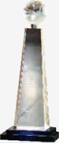 list_qyry_img2 2028体育_网站首页登录注册