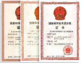 list_qyry_img3 2028体育_网站首页登录注册