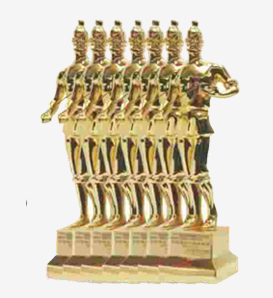 list_qyry_img6 2028体育_网站首页登录注册