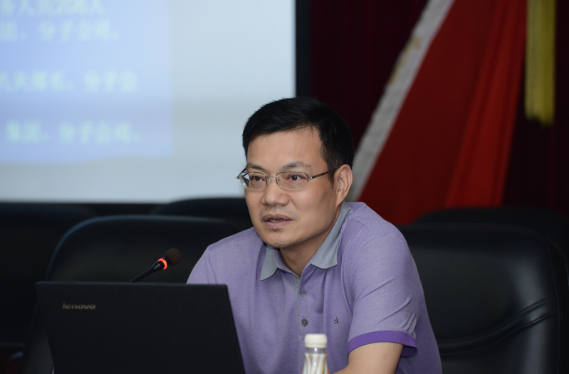 2028体育_网站首页登录注册