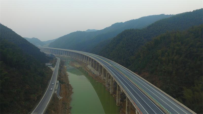 20190610060848907 2028体育_网站首页登录注册