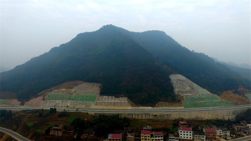 20190610060921932 2028体育_网站首页登录注册