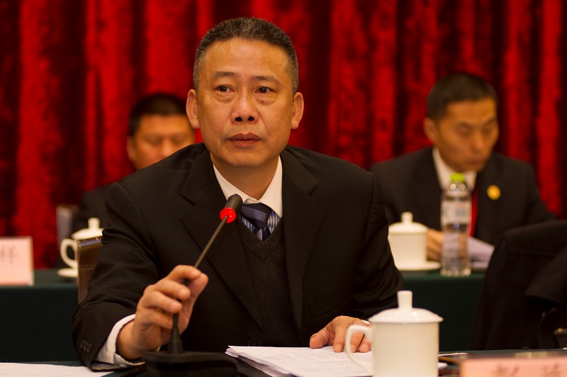 20190610064149383 2028体育_网站首页登录注册