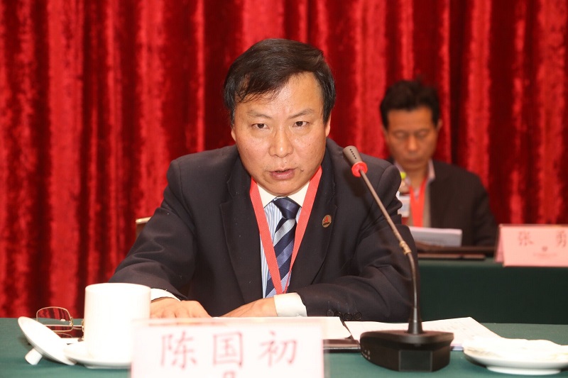 20190610065742855 2028体育_网站首页登录注册