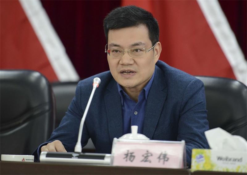 2028体育_网站首页登录注册
