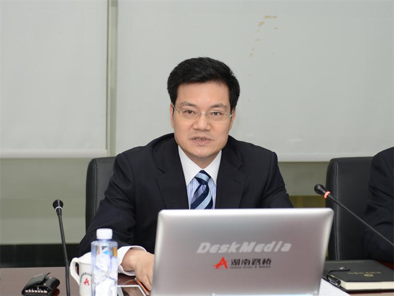 2028体育_网站首页登录注册
