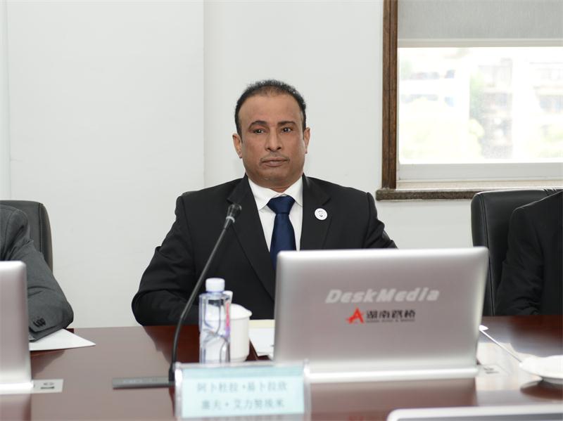 2028体育_网站首页登录注册