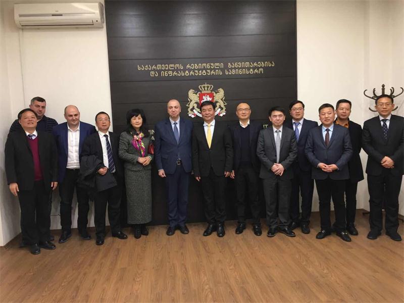 20190611021612590 2028体育_网站首页登录注册