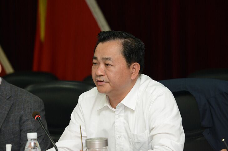 2028体育_网站首页登录注册