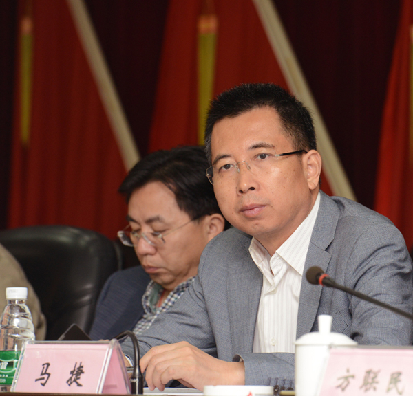 2028体育_网站首页登录注册