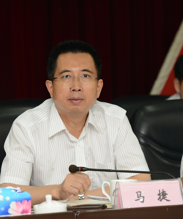 2028体育_网站首页登录注册