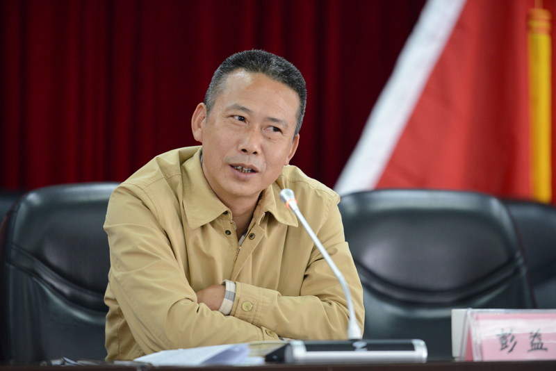2028体育_网站首页登录注册