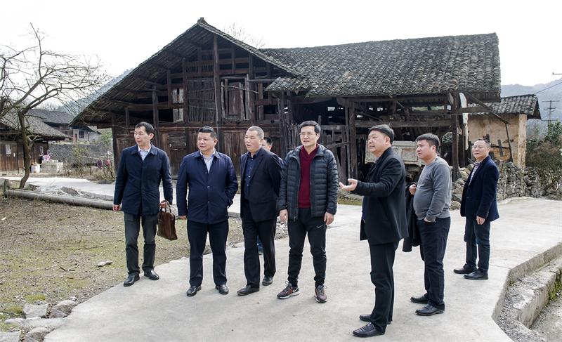 20190611034639398 2028体育_网站首页登录注册