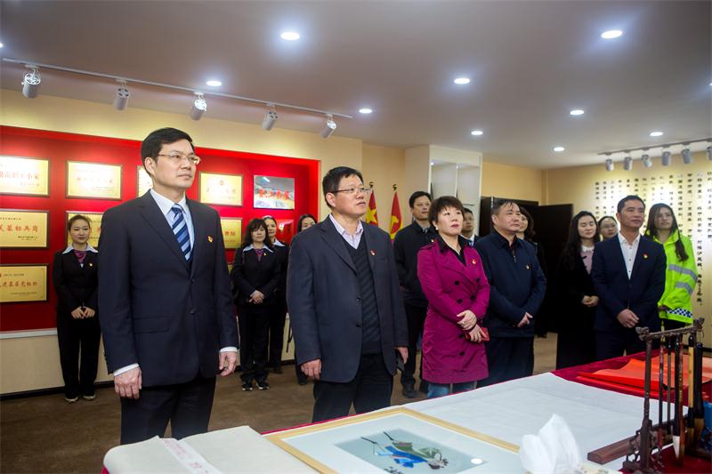 20190611035508462 2028体育_网站首页登录注册
