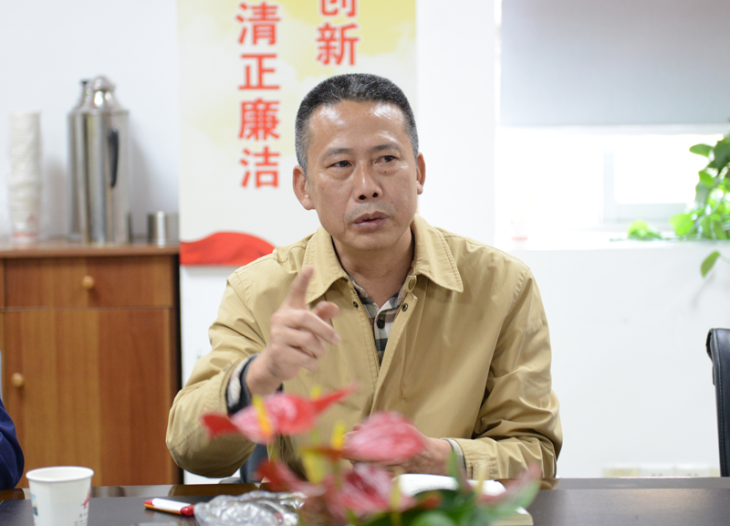 20190611041901126 2028体育_网站首页登录注册