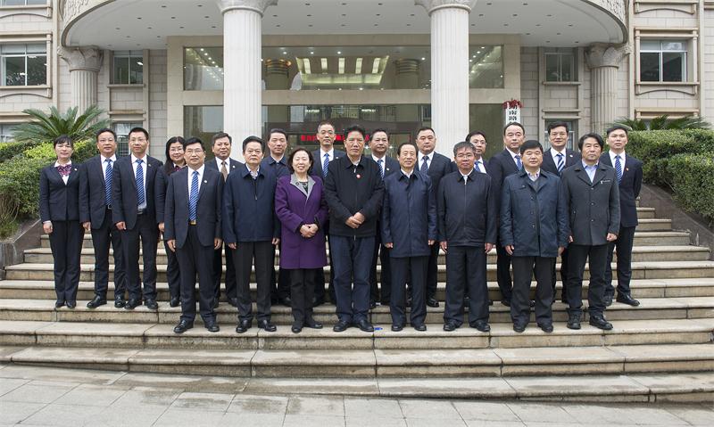 2028体育_网站首页登录注册