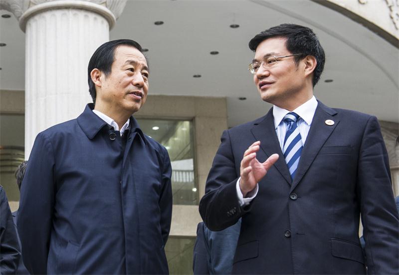 2028体育_网站首页登录注册