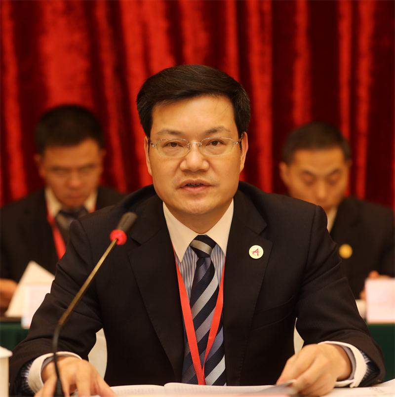 20190611115712458 2028体育_网站首页登录注册