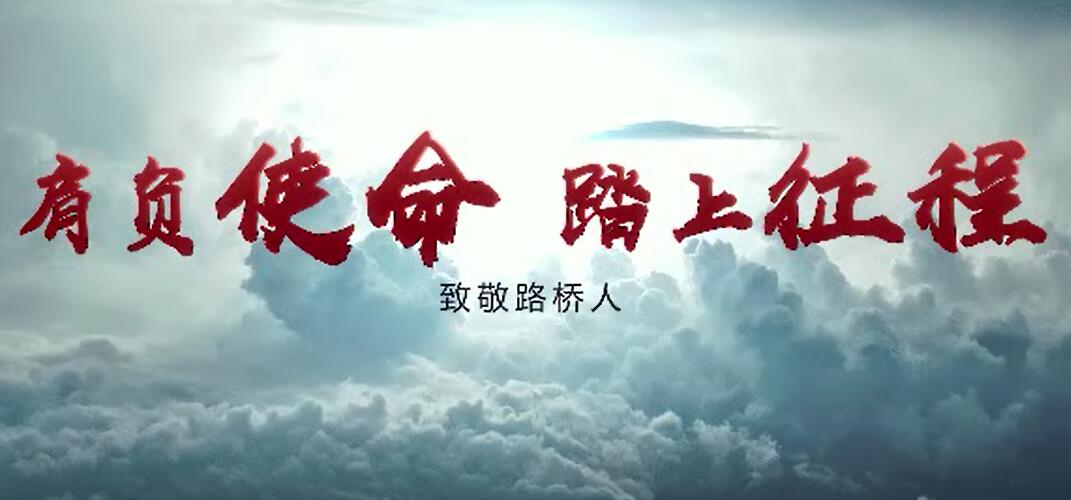 20190617021304446