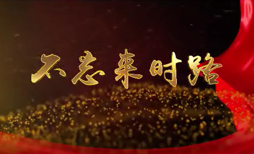 20190617025133269