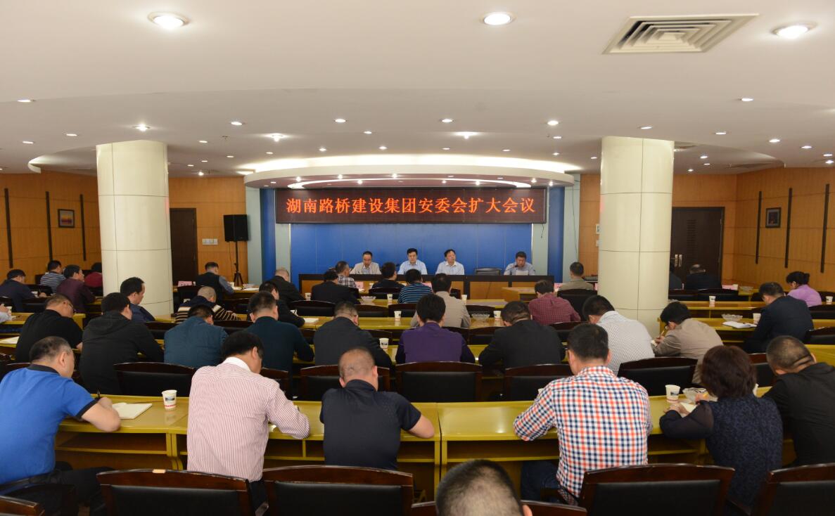 20190619050327963 2028体育_网站首页登录注册