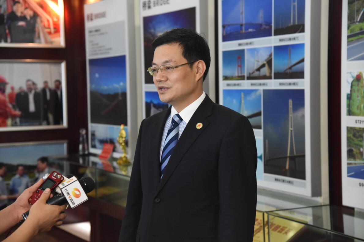 2028体育_网站首页登录注册