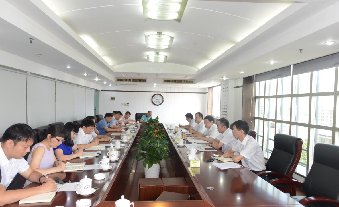 20190619052754359 2028体育_网站首页登录注册