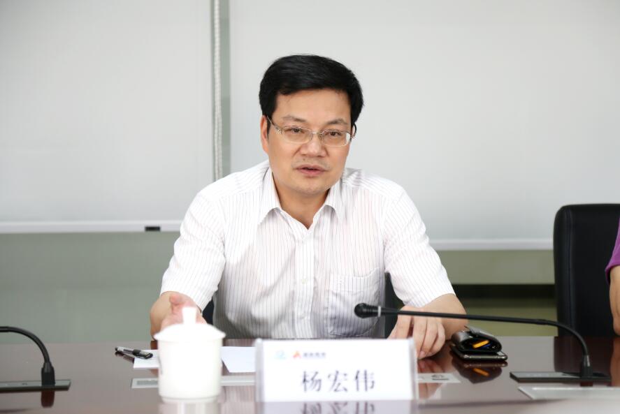 2028体育_网站首页登录注册