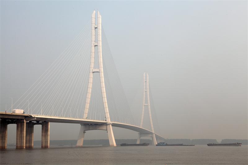 2028体育_网站首页登录注册