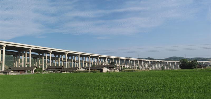 2028体育_网站首页登录注册