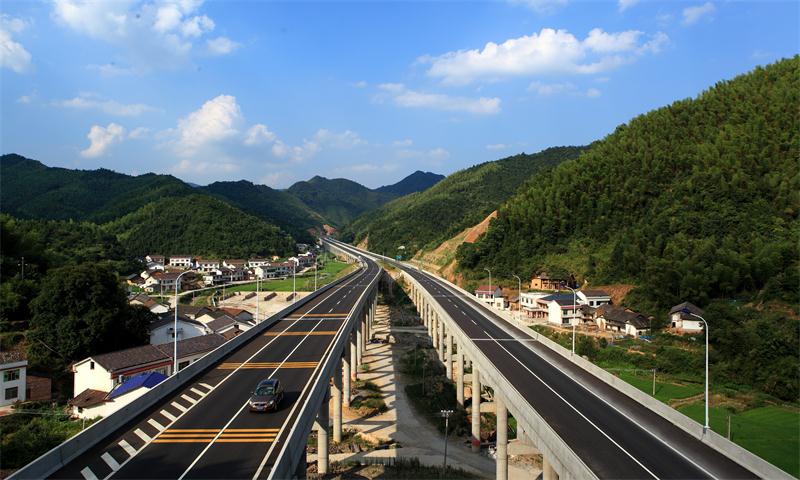 2028体育_网站首页登录注册