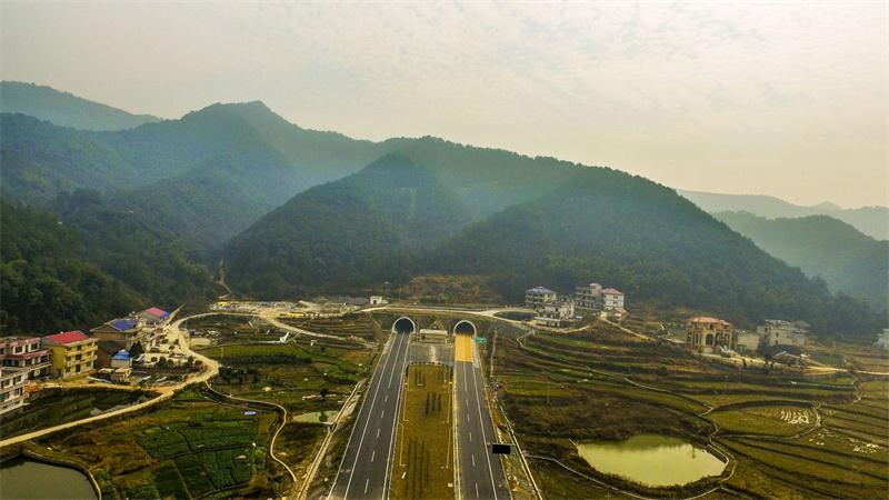 2028体育_网站首页登录注册