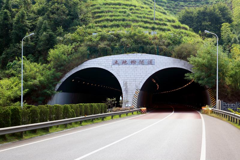 2028体育_网站首页登录注册