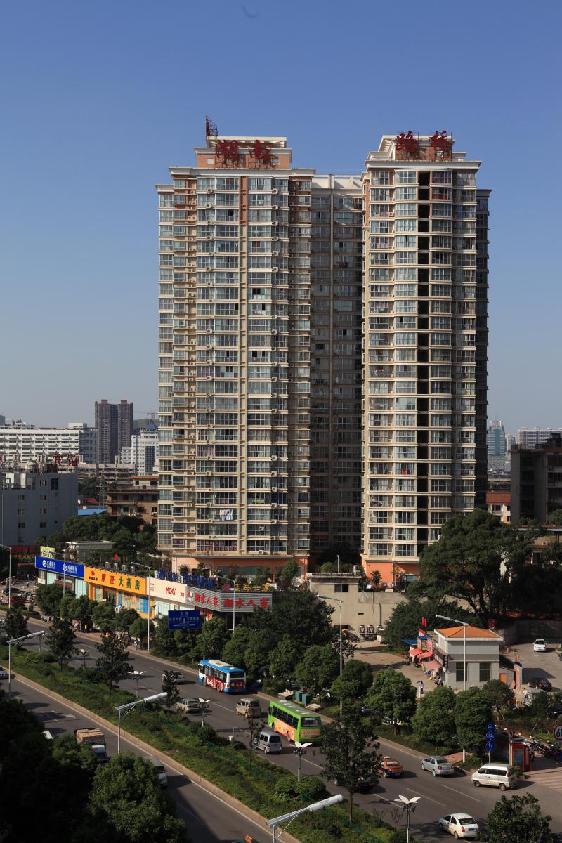 2028体育_网站首页登录注册