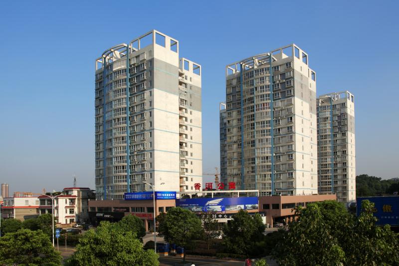 2028体育_网站首页登录注册