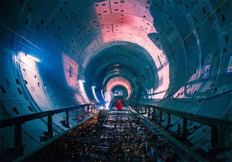 2028体育_网站首页登录注册