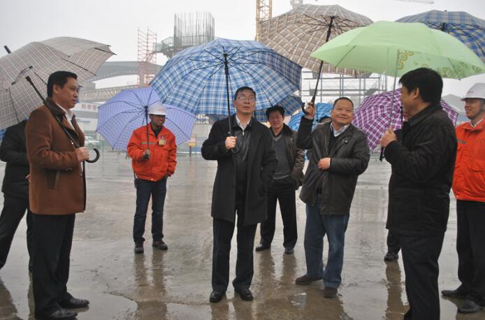 20200305035339104 2028体育_网站首页登录注册