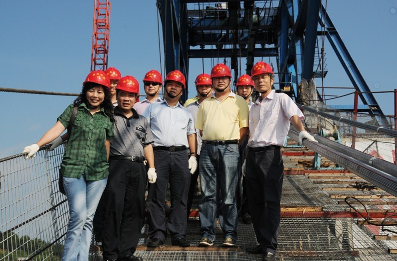 20200305112238329 2028体育_网站首页登录注册