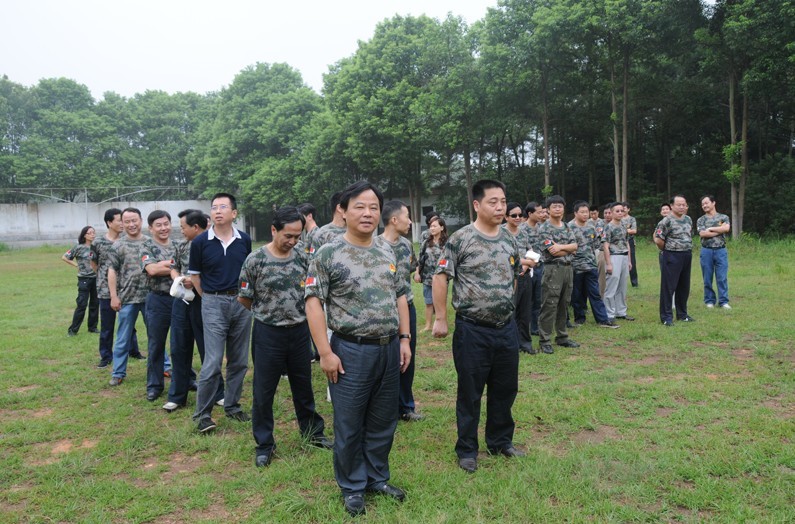 20200305112254922 2028体育_网站首页登录注册