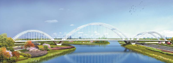 20200831592074.png 菱湖大道跨京杭运河桥工程.png