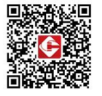 20200907804350.png 2020年9月15日拍卖布告.png