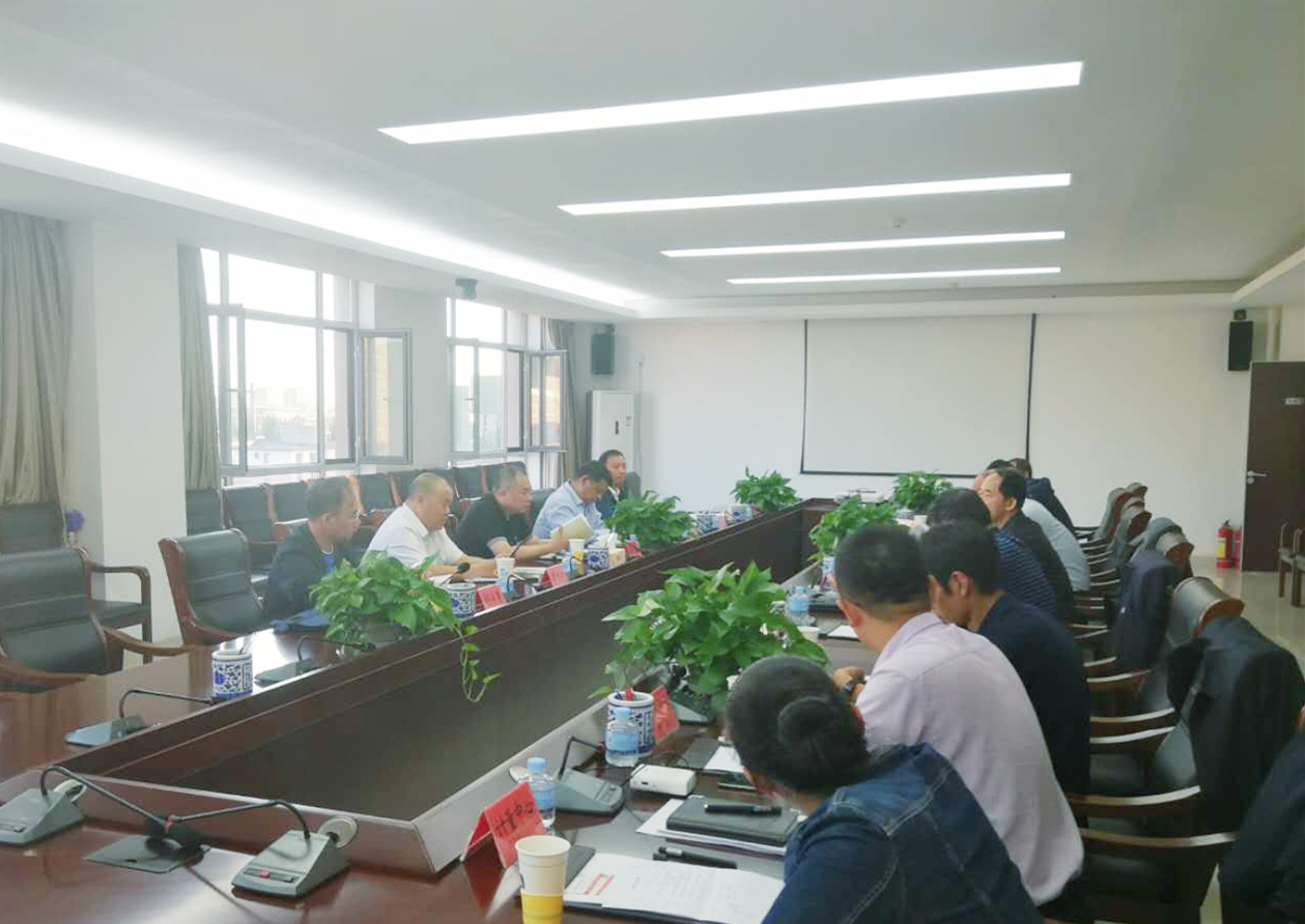 20200911947559.jpg 杨春会赴内蒙古交通建设工程质量监督局互换学习_副本.jpg