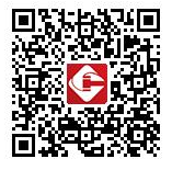 20201113576927.png 湖南2028·体育官网2020年11月20日拍卖布告.png