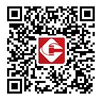 20201204747720.png 12月11日拍卖布告.png