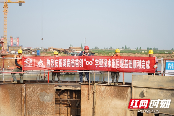 1589962964674868.jpg 微信图片_20200520162017.jpg