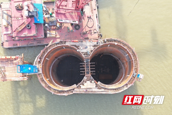 1589962986710004.jpg 微信图片_20200520162031.jpg