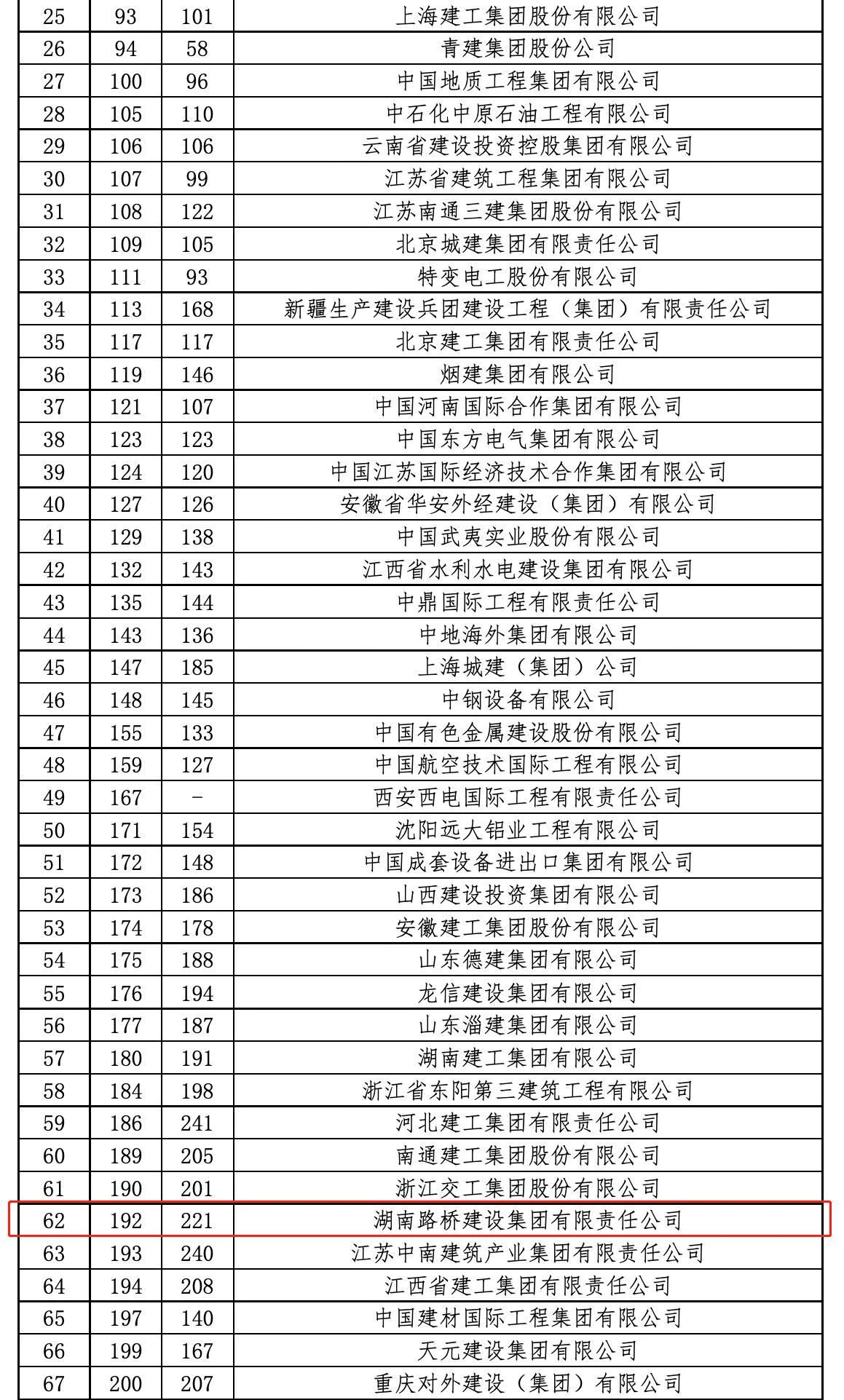 20210902784383.jpg 微信图片编纂_20210823092029.jpg
