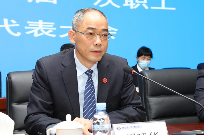 20220129479460.jpg 胡建华.jpg
