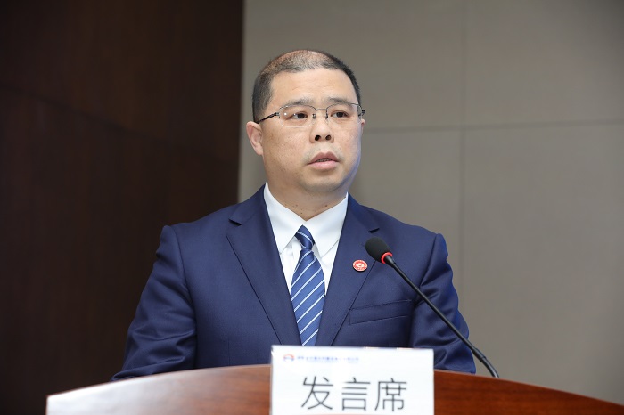 20220129873975.jpg 李韧.jpg